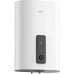 Водонагреватель Haier ES30V-F3