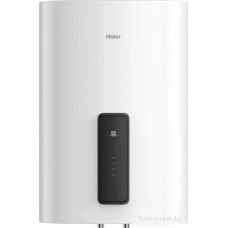 Водонагреватель Haier ES30V-F7