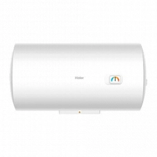 Водонагреватель Haier ES50H-CK1