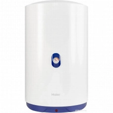 Водонагреватель Haier ES50V-A4