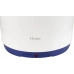 Водонагреватель Haier ES50V-A4