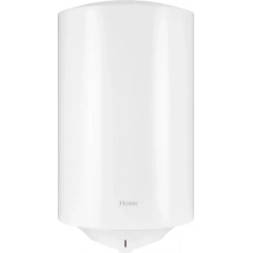 Водонагреватель Haier ES50V-C3