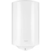 Водонагреватель Haier ES50V-C3