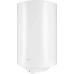 Водонагреватель Haier ES50V-C3