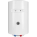 Водонагреватель Haier ES50V-C3