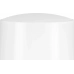 Водонагреватель Haier ES50V-C3