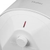 Водонагреватель Haier ES50V-C3