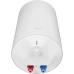 Водонагреватель Haier ES50V-C3