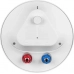 Водонагреватель Haier ES50V-C3