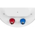 Водонагреватель Haier ES50V-C3