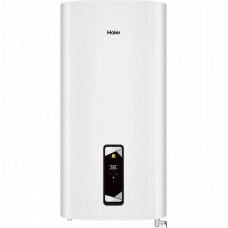 Водонагреватель Haier ES50V-D1