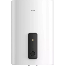 Водонагреватель Haier ES50V-F3 (GA0UB3E00)