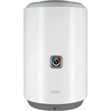 Водонагреватель Haier ES80V-B1 SLIM