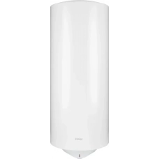 Водонагреватель Haier ES80V-C3