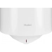 Водонагреватель Haier ES80V-C3