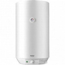 Водонагреватель Haier ES80V-D1
