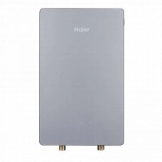 Водонагреватель проточный Haier Grace-EI9
