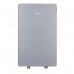 Водонагреватель проточный Haier Grace-EI9