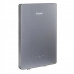 Водонагреватель проточный Haier Grace-EI9