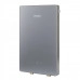 Водонагреватель проточный Haier Grace-EI9