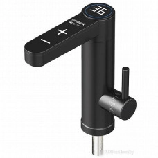 Водонагреватель проточный Timberk Aqua Sense T-IT3-MD-R13