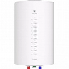 Водонагреватель Royal Clima Comforte RWH-C100-RE