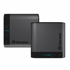 Водонагреватель Thermex Bono 30 Wi-Fi