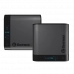 Водонагреватель Thermex Bono 30 Wi-Fi