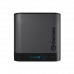 Водонагреватель Thermex Bono 30 Wi-Fi