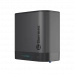 Водонагреватель Thermex Bono 30 Wi-Fi