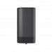 Водонагреватель Thermex Bono 30 Wi-Fi