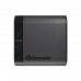 Водонагреватель Thermex Bono 30 Wi-Fi