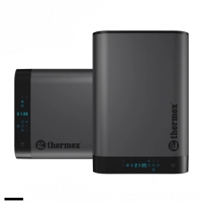 Водонагреватель Thermex Bono 50 Wi-Fi