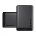 Водонагреватель Thermex Bono 50 Wi-Fi