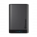 Водонагреватель Thermex Bono 50 Wi-Fi
