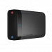 Водонагреватель Thermex Bono 50 Wi-Fi