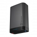 Водонагреватель Thermex Bono 50 Wi-Fi