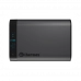 Водонагреватель Thermex Bono 50 Wi-Fi