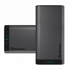 Водонагреватель Thermex Bono 80 Wi-Fi