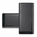 Водонагреватель Thermex Bono 80 Wi-Fi