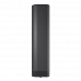 Водонагреватель Thermex Bono 80 Wi-Fi