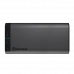 Водонагреватель Thermex Bono 80 Wi-Fi