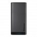Водонагреватель Thermex Bono 80 Wi-Fi