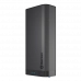 Водонагреватель Thermex Bono 80 Wi-Fi