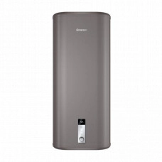 Водонагреватель Thermex Dogma 100 V