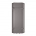 Водонагреватель Thermex Dogma 100 V