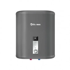 Водонагреватель Thermex Dogma 30 V