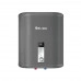 Водонагреватель Thermex Dogma 30 V