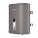 Водонагреватель Thermex Dogma 30 V