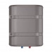 Водонагреватель Thermex Dogma 30 V
